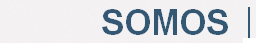 somos
